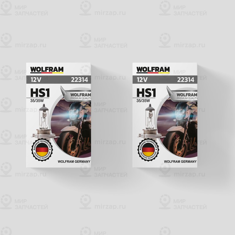 Запчасть ROSTECO 22314