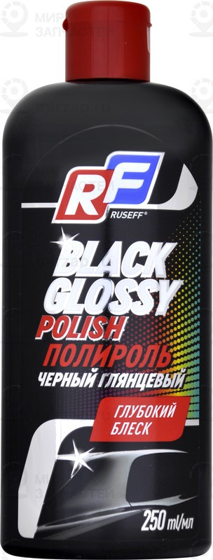 Запчасть RUSEFF 11354N