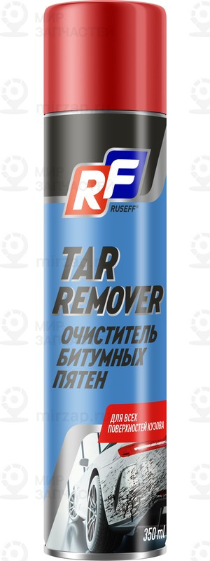 Запчасть RUSEFF 14325N