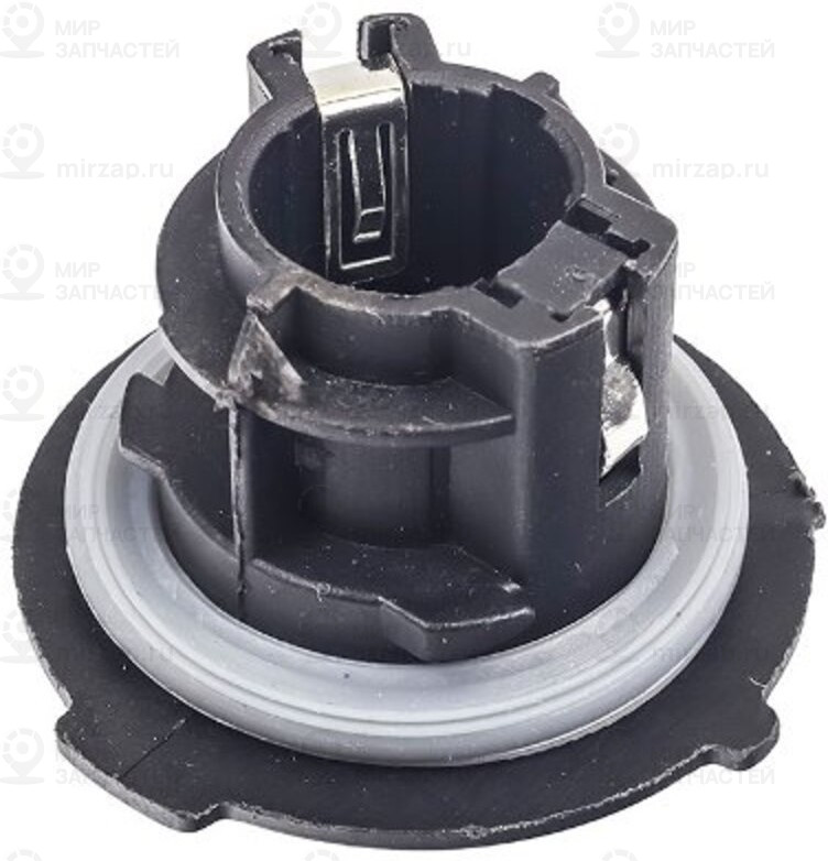 Запчасть Sailing PCL62154646