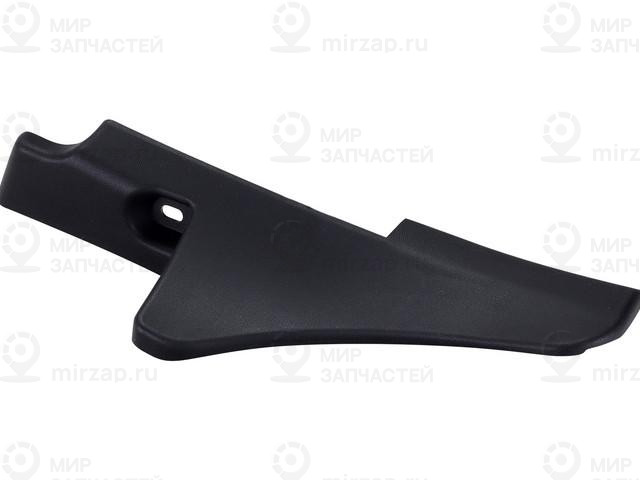 Запчасть Sailing RNL0579321R