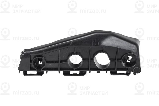 Запчасть Sailing TYL02140045L