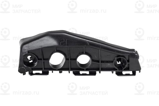 Запчасть Sailing TYL02140045R