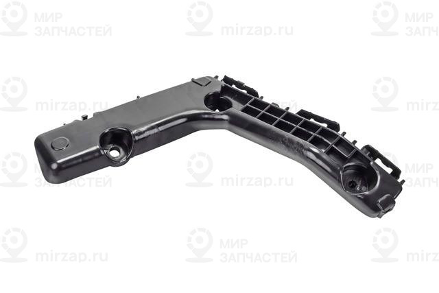 Запчасть Sailing TYL320314126L