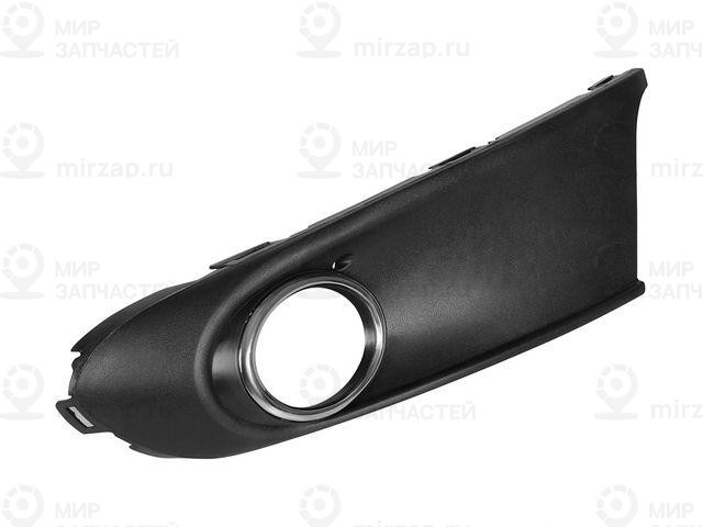 Запчасть Sailing VWL055013300L