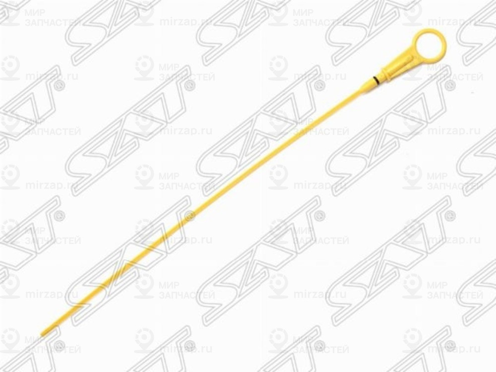 Запчасть SAT ST1114000Q1G