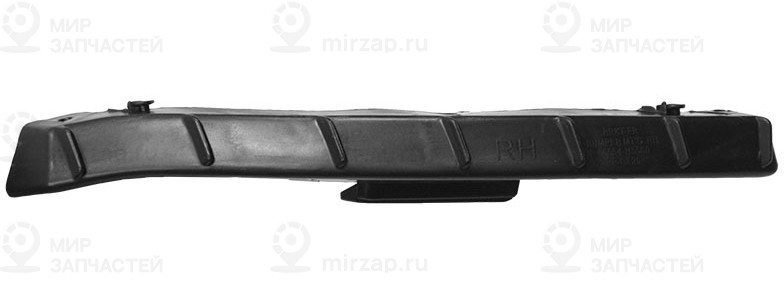 Запчасть SAT ST140099