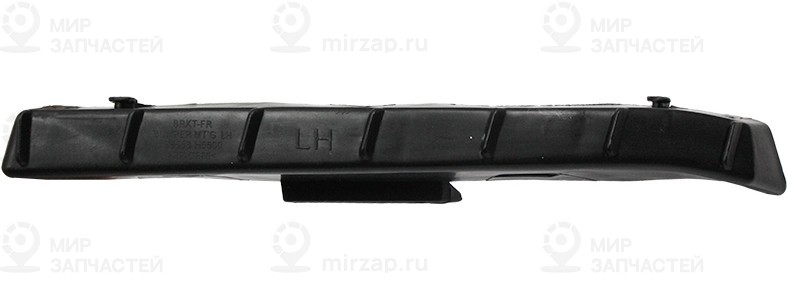 Запчасть SAT ST140100