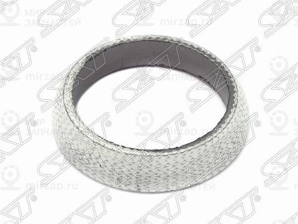 Запчасть SAT ST1575A085