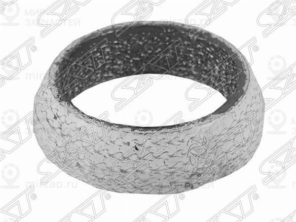 Запчасть SAT ST1745121030