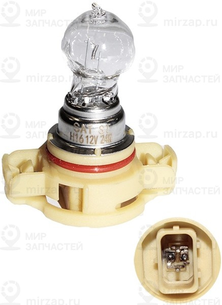 Запчасть SAT ST1750080