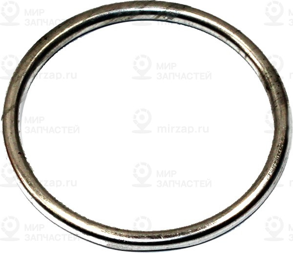 Запчасть SAT ST2069130P00