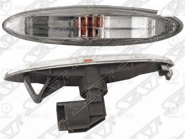 Запчасть SAT ST2121424N