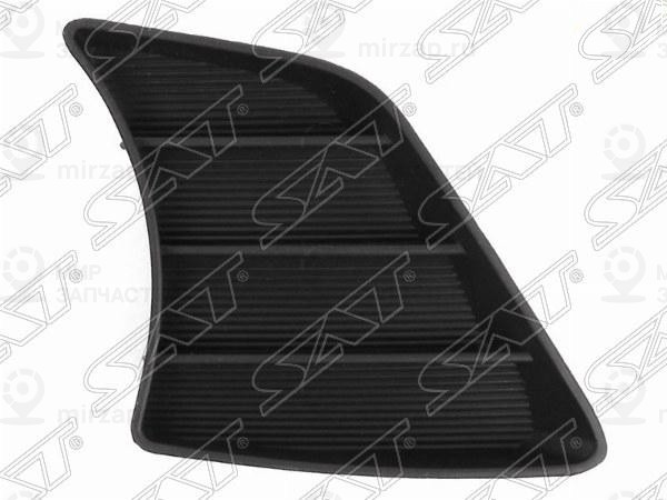 Запчасть SAT ST2122524R