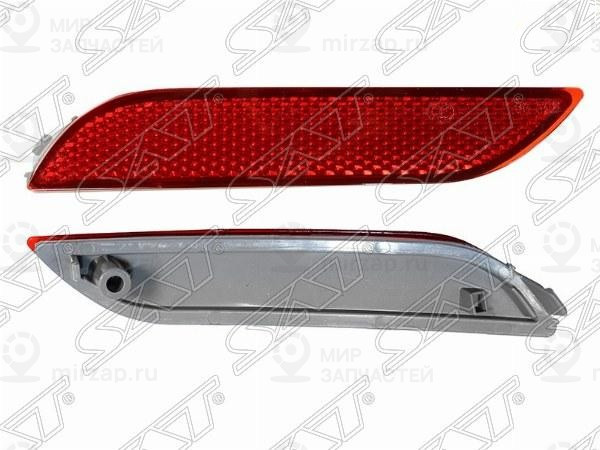 Запчасть SAT ST21229T2L