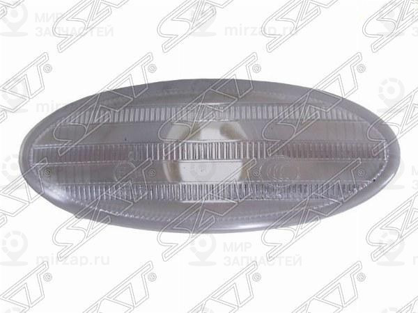 Запчасть SAT ST2151408N