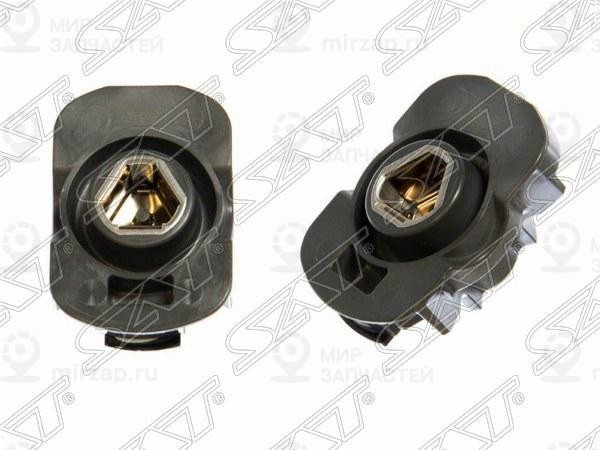 Запчасть SAT ST221570M513