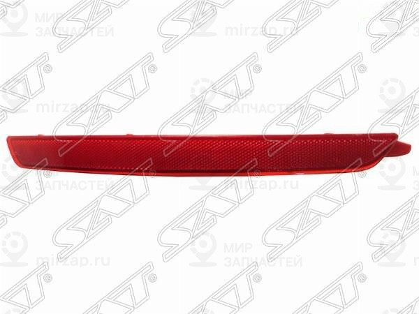 Запчасть SAT ST22329R3R