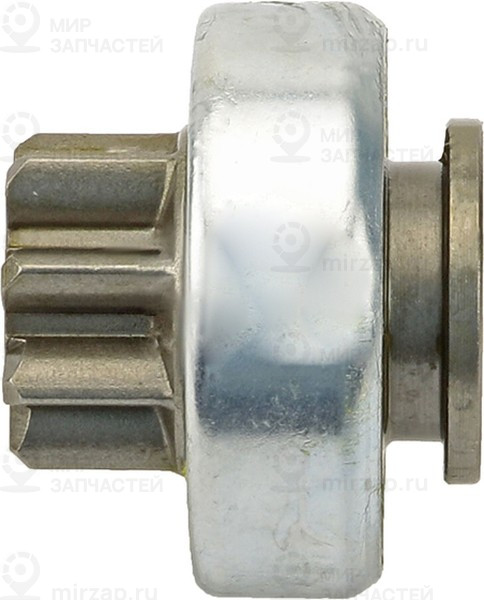 Запчасть SAT ST2331250Y01