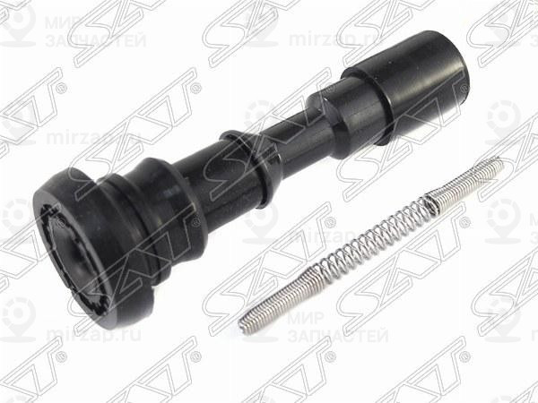 Запчасть SAT ST2730039800TIP