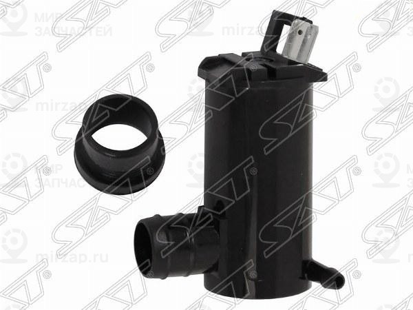 Запчасть SAT ST38512SDAA01