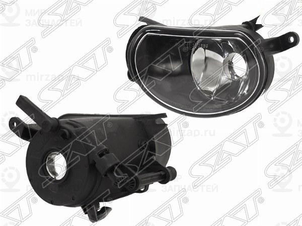 Запчасть SAT ST4412028L