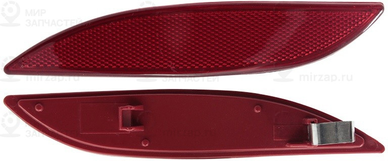 Запчасть SAT ST55129F1L