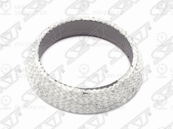 Запчасть SAT ST6001547473