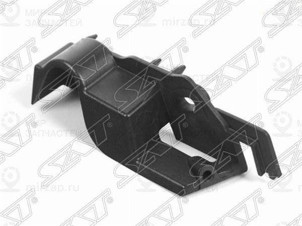 Запчасть SAT STAU27000BE1