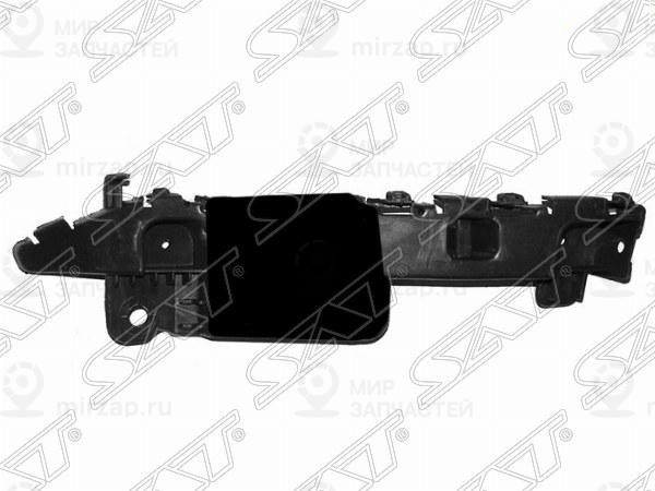 Запчасть SAT STCV42000B2