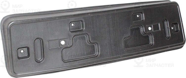 Запчасть SAT STCVA5000P0R