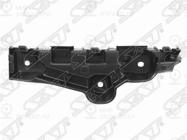 Запчасть SAT STDC02000BA2