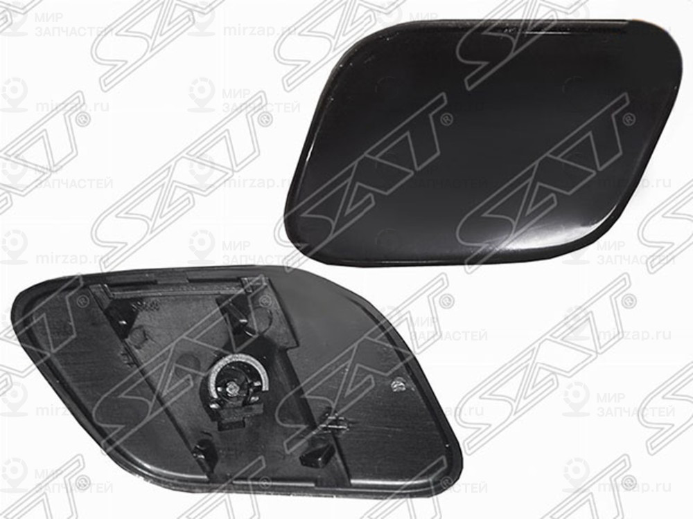 Запчасть SAT STDT65110CA2