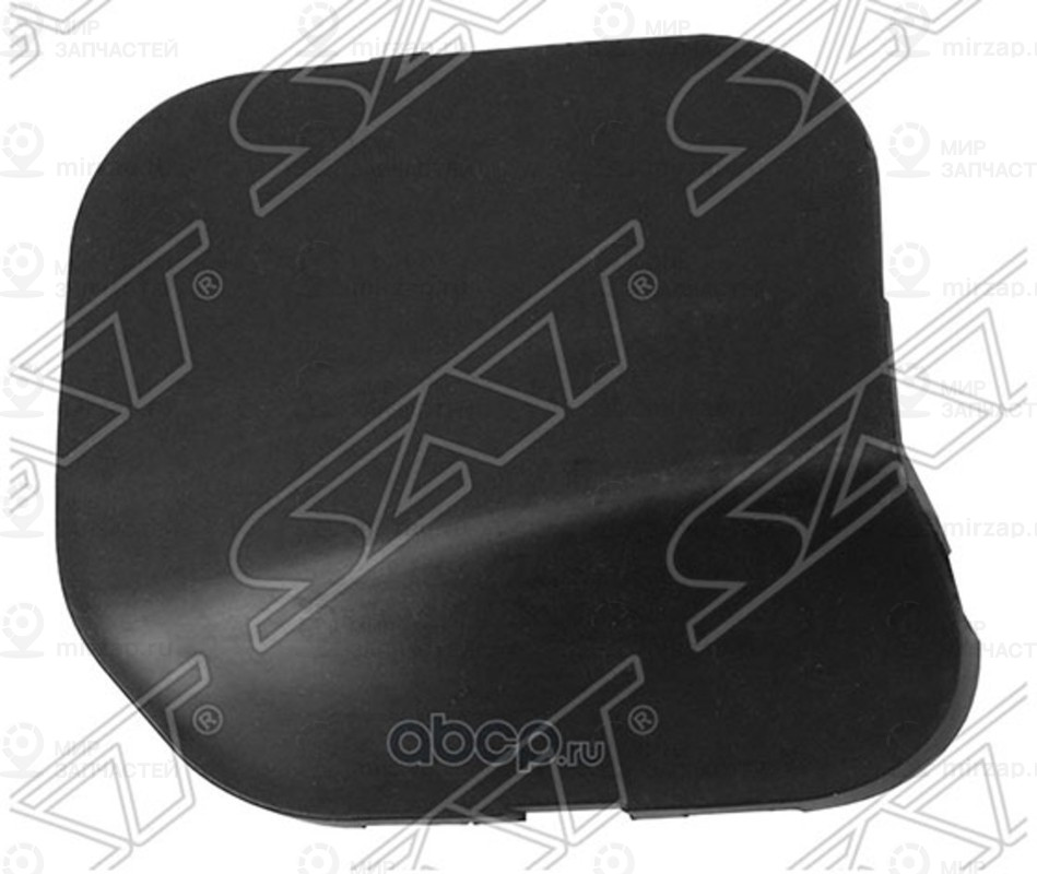 Запчасть SAT STDTU3000C0