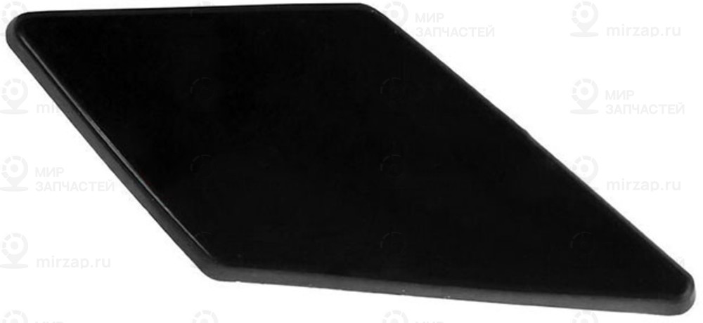 Запчасть SAT STDTW4110CA1