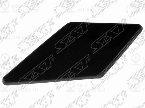 Запчасть SAT STDTW4110CA2