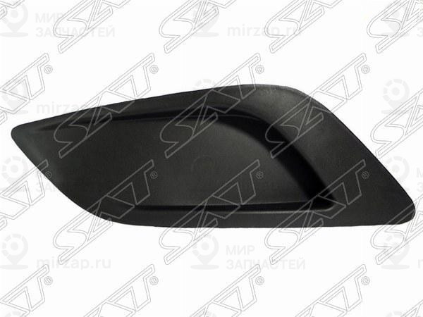 Запчасть SAT STFDA5000CA2