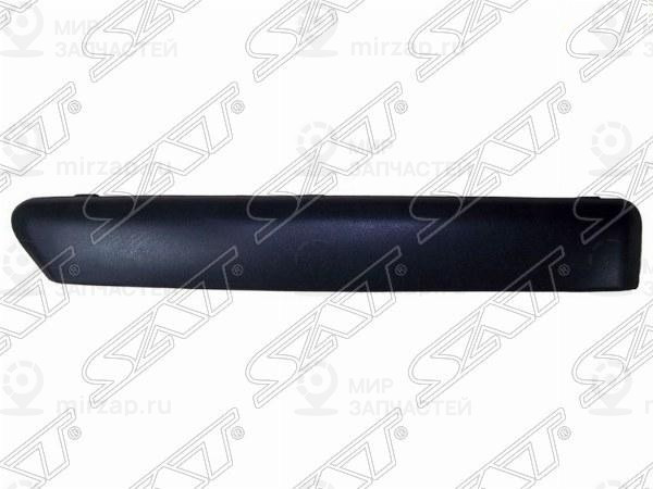 Запчасть SAT STFDA5000M2