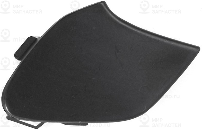 Запчасть SAT STFDA6000CA0