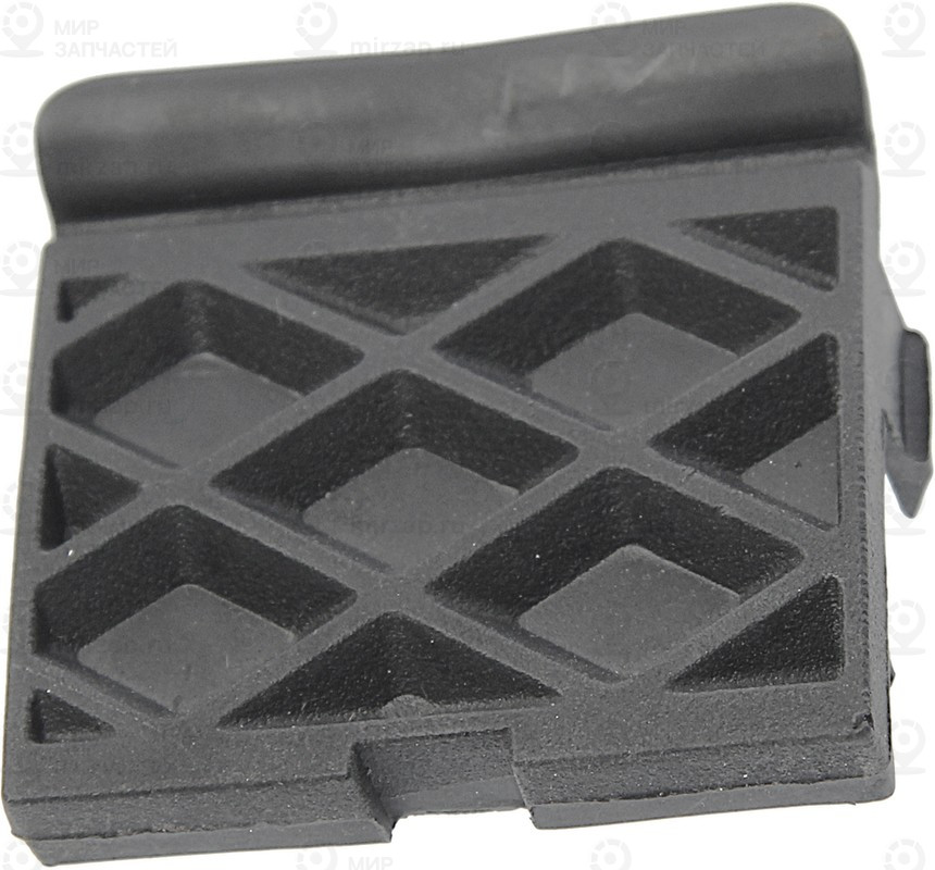 Запчасть SAT STFDA6087CD0