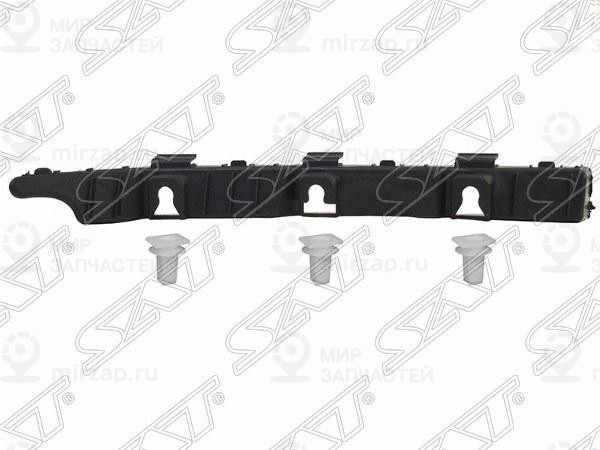 Запчасть SAT STHNS1087BA2