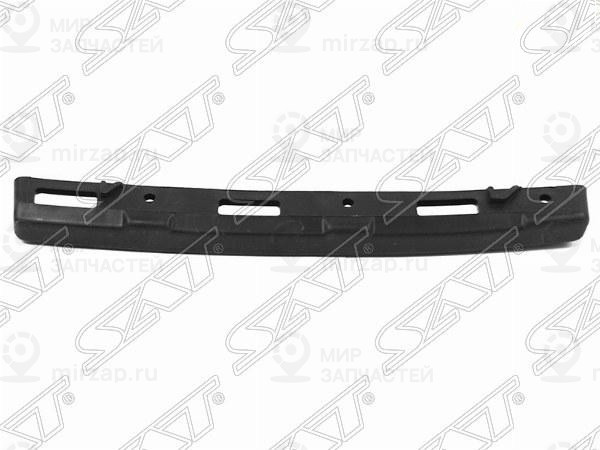 Запчасть SAT STHNS2000BA2