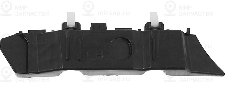 Запчасть SAT STKA47000B2R