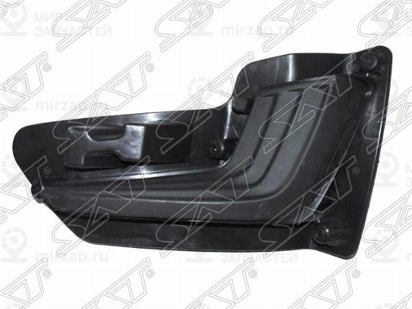 Запчасть SAT STKA47000C2