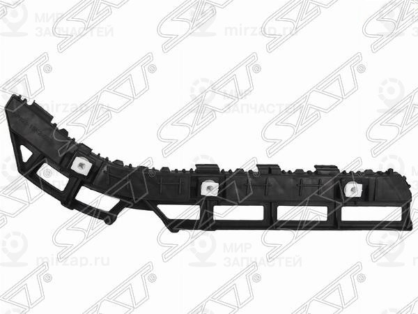 Запчасть SAT STKA47087BA1