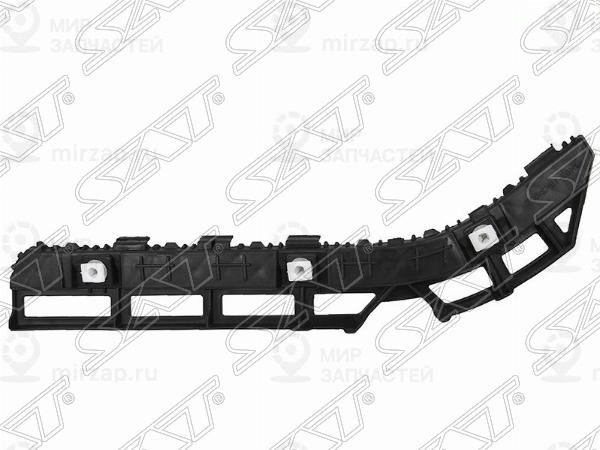 Запчасть SAT STKA47087BA2