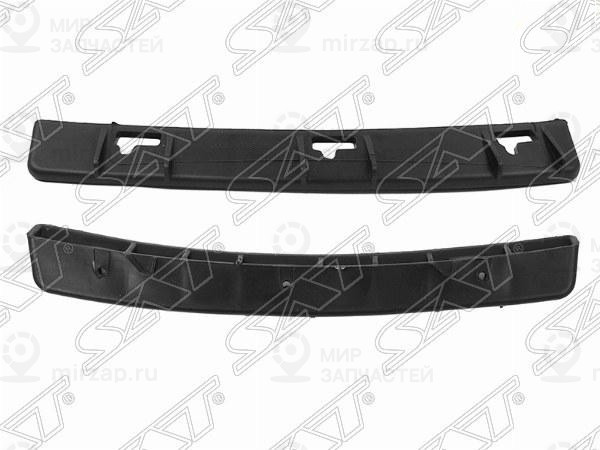 Запчасть SAT STKA48000BA1