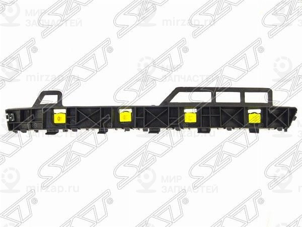 Запчасть SAT STKA48087B1