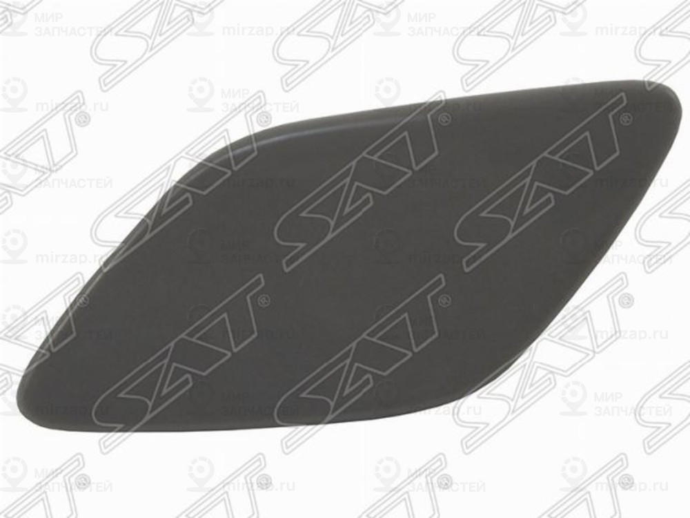 Запчасть SAT STMB53110CA2