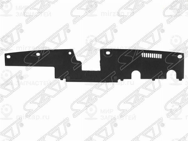 Запчасть SAT STMZV9009P0